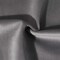 Impression Luxe Velvet Fabric 55″ Wide Durable Polyester for Upholstery & Drapery